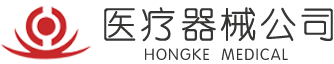k8官方网站首页_k8凯发集团真人娱乐